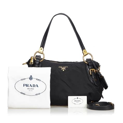 prada milano nylon bags orange|prada milano bag vintage.